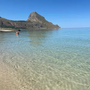Appartamenti san vito lo capo , San Vito Lo Capo Italia