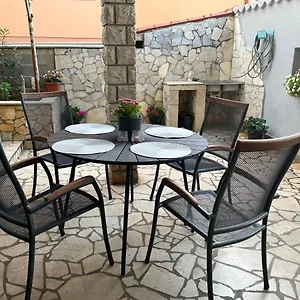 https://apartment-a-n.pula-hotels.org